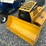 #87-•-magnatrac-mini-dozer-inv#:-25870-image-17