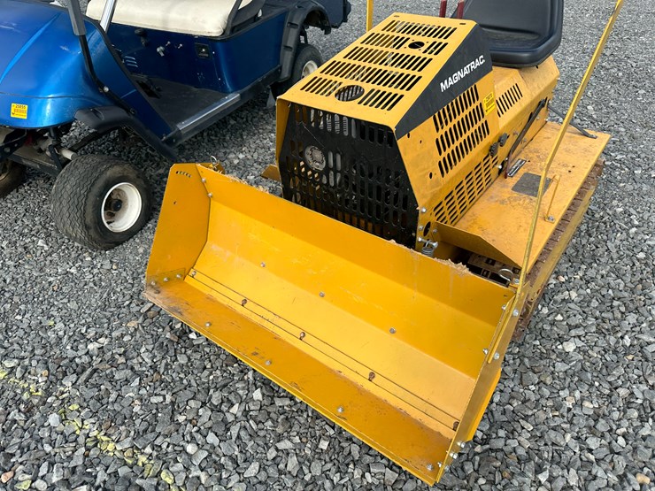 #87-•-magnatrac-mini-dozer-inv#:-25870-image-17