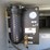 2012-ford-f450-xl-sd-image-12