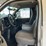 2014-chevrolet-express-1500-image-24