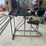 shooter's-bench-image-4