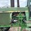 1982-john-deere-4440-image-16