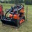 #147-•-sdlool-skid-steer-loader-image-1