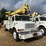 1999-international-4700-image-1