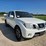 2016-nissan-frontier-image-24