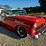 1955-chevrolet-350-image-30