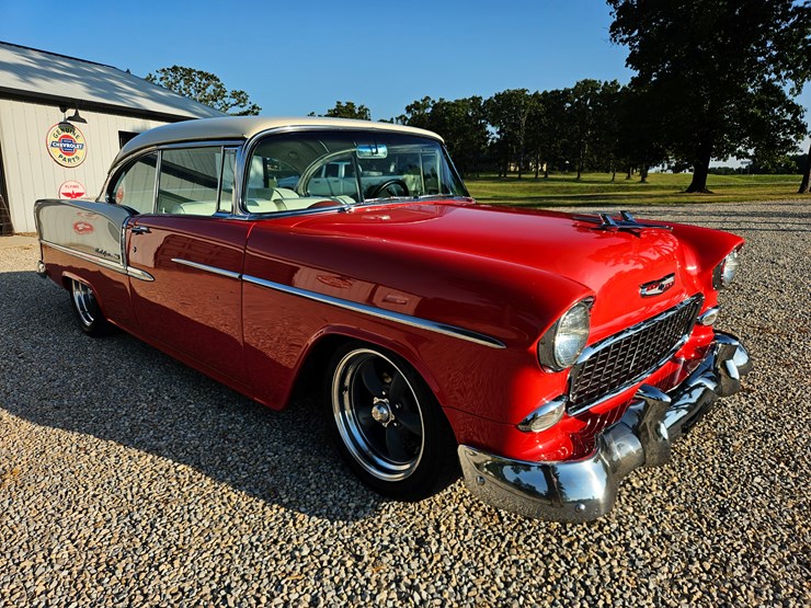 1955-chevrolet-350-image-30
