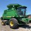 1995-john-deere-9500-image-3