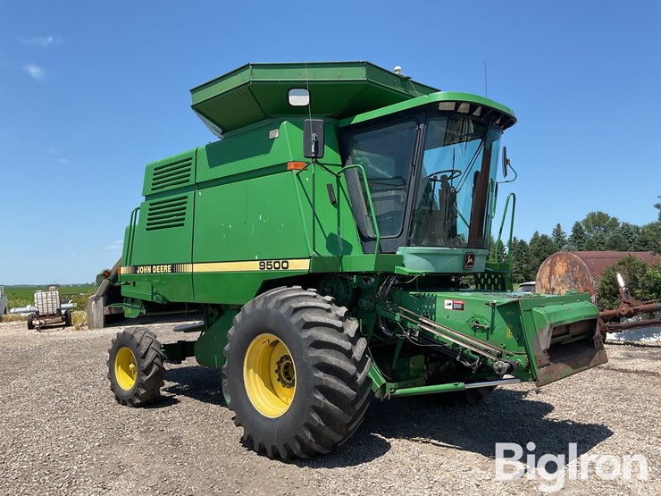 1995-john-deere-9500-image-3