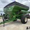 nolan-farms-inc.-retirement-image