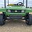 john-deere-gator-image-3