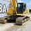 2014-komatsu-pc360-lc-10-image-36