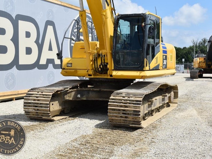 2014-komatsu-pc360-lc-10-image-36