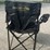 #90-•-cat-950m-wheel-loader-1:50-scale-replica--die-cast-metal-+-2-bright-star-auction-camping-chairs-image-10