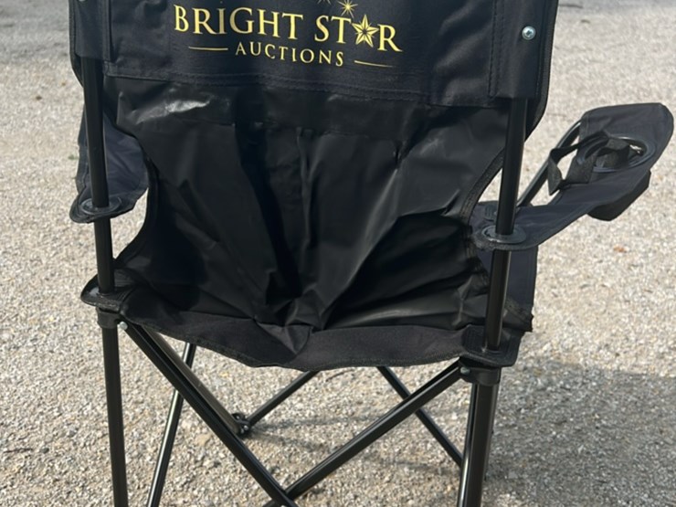 #90-•-cat-950m-wheel-loader-1:50-scale-replica--die-cast-metal-+-2-bright-star-auction-camping-chairs-image-10