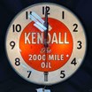 42nd-annual-labor-day-auction-–-day-3-image