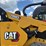 2023-caterpillar-299d3-image-20