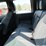 2015-ford-f550-xl-sd-image-7