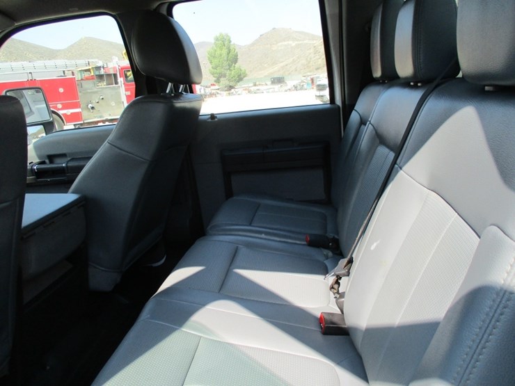 2015-ford-f550-xl-sd-image-7