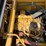 2016-caterpillar-335fl-image-19