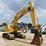 2012-komatsu-pc228us-lc-8-image-31