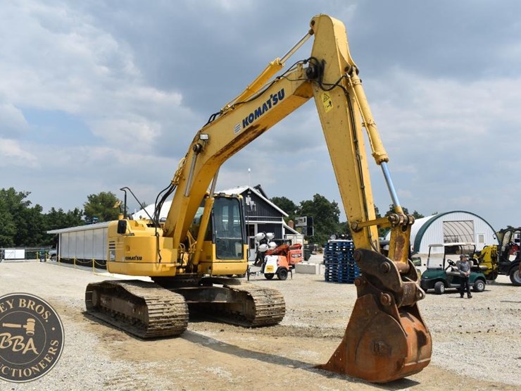2012-komatsu-pc228us-lc-8-image-31