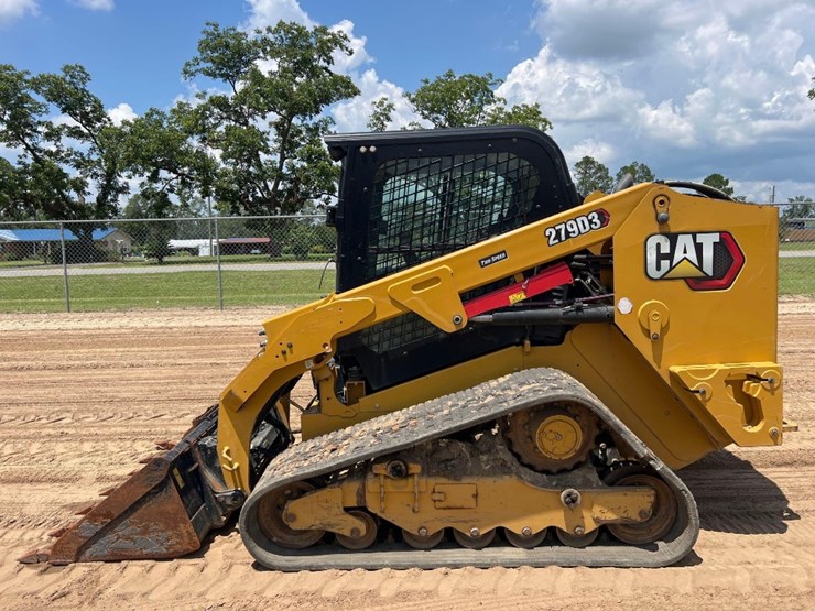 caterpillar-279d3-image-1