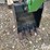 john-deere-4320-image-10