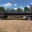 streamline-precision-vac-tanker-trailer-image-2