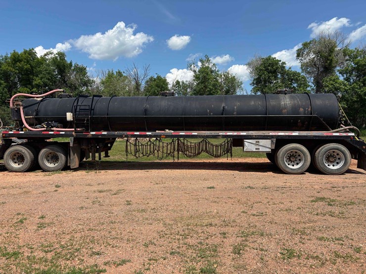 streamline-precision-vac-tanker-trailer-image-2