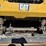 caterpillar-259d-image-12