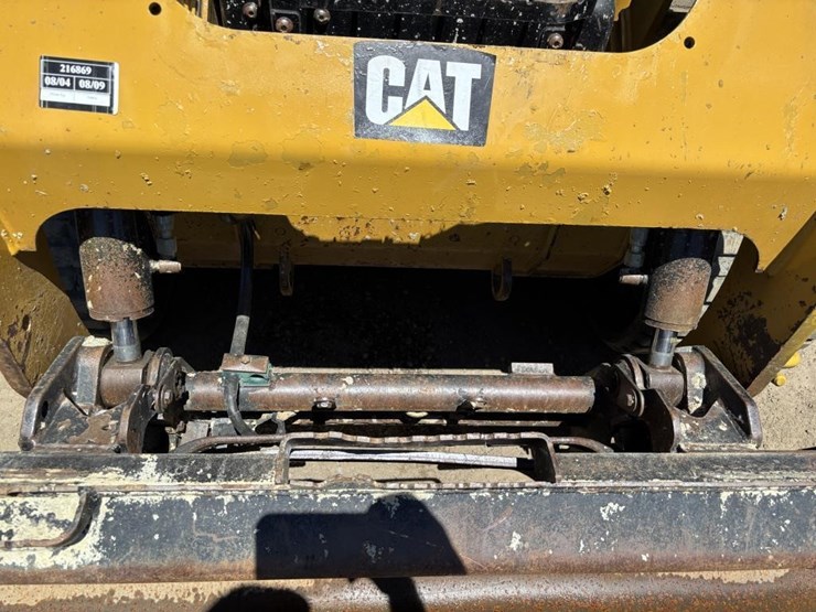caterpillar-259d-image-12