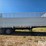 2009-courtney-berg-t/a-end-dump-silage-trailer-image-4