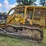 caterpillar-d4d-image-25