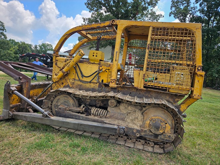 caterpillar-d4d-image-25