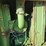 john-deere-1630-image-16
