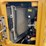 2022-caterpillar-306cr-image-30