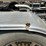 1998-peterbilt-379-image-12