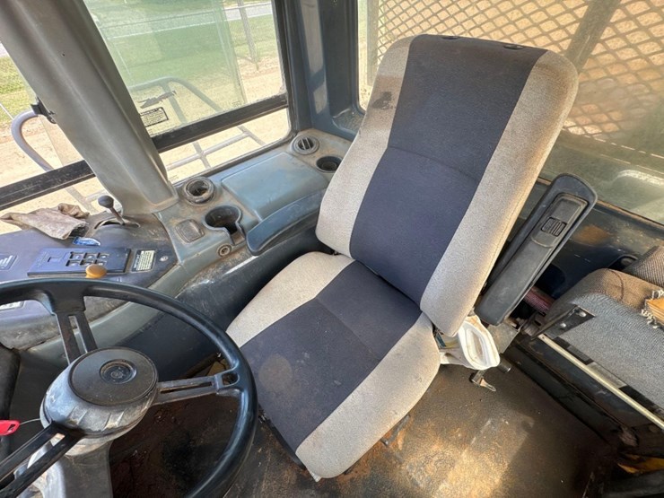 2003-deere-350d-image-26
