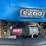 #34-•-ez-go-work-horse-golf-cart-1361995-inv#:-25855-image-22