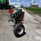 john-deere-a2800-image-6