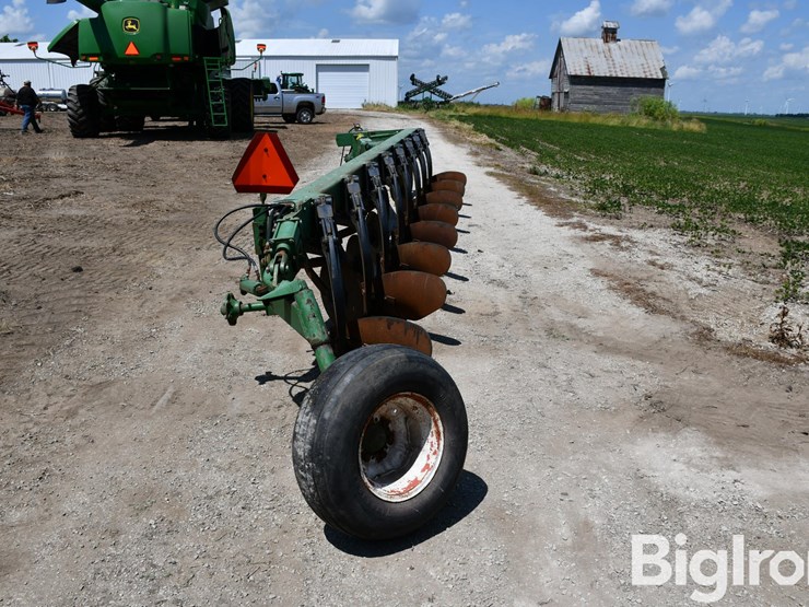 john-deere-a2800-image-6