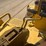 1986-caterpillar-d6h-image-24