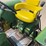 john-deere-3010-image-32