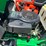 #17-•-sabre-ride-on-lawn-mower-gx1438b120097-inv#:-25893-image-28
