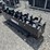 #2024-•-unused-jct-72”-skid-steer-rotary-tiller-inv#:-31676-image-1
