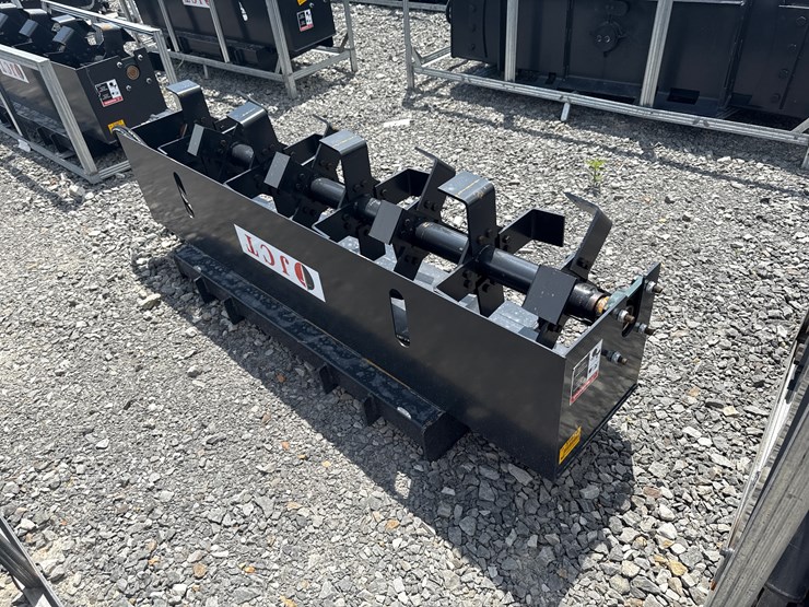 #2024-•-unused-jct-72”-skid-steer-rotary-tiller-inv#:-31676-image-1