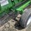 2013-john-deere-635fd-image-28