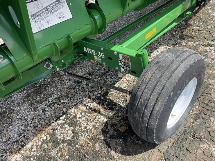 2013-john-deere-635fd-image-28