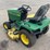 john-deere-425-image-5